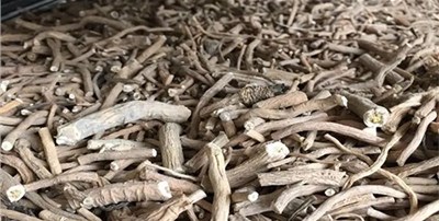 烘干機(jī)的工作原理是什么？